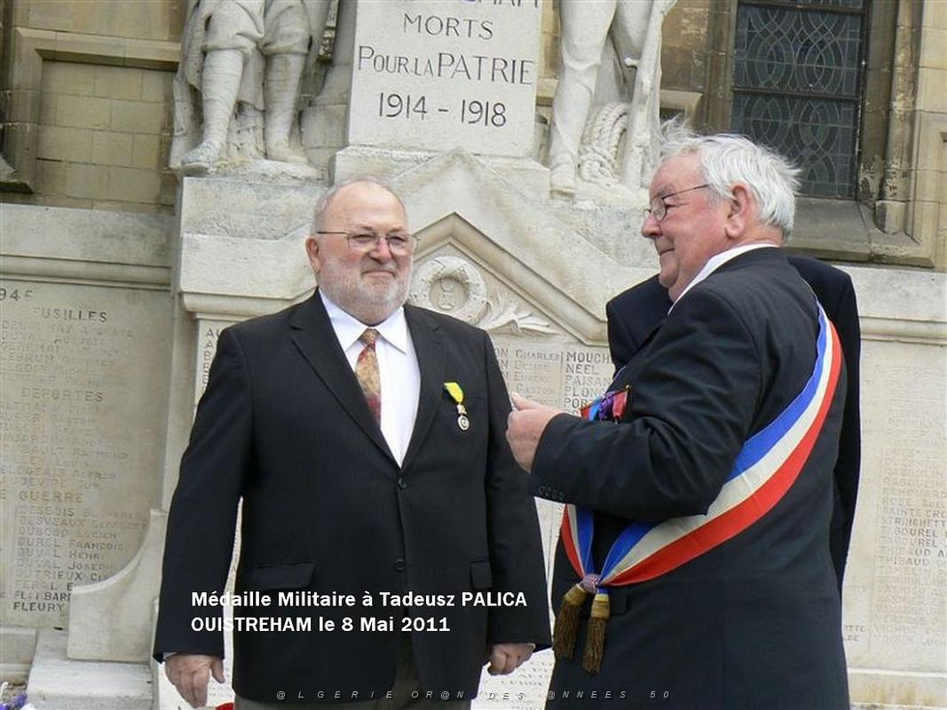 medaille militaire Palica 029.jpg
